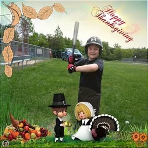 Meet your Posher, Katelyn